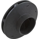 Impeller, Waterway EX2, 2.0 Horsepower. Fixed Price $49.23.