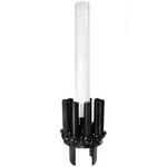 Hayward SX180DA Sand Filter Lateral Assembly W/ Center Pipe. Fixed Price $146.43.