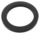 Astral Pool 50900010 Impeller Gasket Sprint. Fixed Price $12.85.