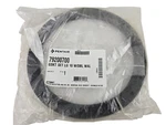 Genuine Pentair Gasket Set With Double Wall (79200700). Fixed Price $84.99.