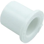 Plug, Lasco, 3/4" Spigot. Fixed Price $10.00.