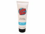 Lube Tube Multi-purpose Lubricant 1OZ (roper 00150). Fixed Price $16.10.