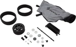 Pentair Tune Up Kit 360263. Fixed Price $214.95.