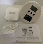 Wifi Pool Alarm. Fixed Price $85.00.