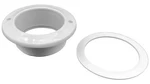 Hayward Bulkhead Fitting/gasket Kit SPX1434EA. Fixed Price $13.95.