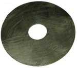 Sr Smith Rubber Mounting Washer. Fixed Price $13.82.