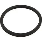 O-ring, Pentair Pacfab/sta-rite, Diffuser, O-395. Fixed Price $17.50.