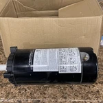 Swimline Hydrotools 75150 Pool Pump Motor. Fixed Price $119.99.