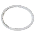 Polaris Vac-sweep 280 Tanktrax Replacement Tire C18. Fixed Price $98.48.