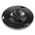Hayward AX6001FBK Black Cam Cap For Phantom Pool Cleaner. Fixed Price $17.64.