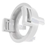 Balboa 30-4829WHT Lock Cage White. Fixed Price $13.21.