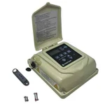 Pentair Superflo Vs Variable Speed Pumps Replacement Drive And Cover Kit 353127. Fixed Price $583.95.