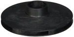 Pentair Sta-rite J105-40P Impeller For Pool And Spa Pump. Fixed Price $62.50.
