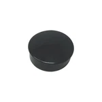 Intex Replacement For 10687 Pool Volleyball Set Pole End Plug Cap. Fixed Price $9.99.