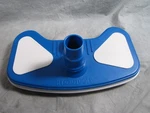 Swimline 8130 Weighted Butterfly Vacuum Head New. Fixed Price $9.99.