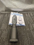 Swimline Hydrotools Swimming Pool Winter Skimmer Assembly. Fixed Price $21.41.