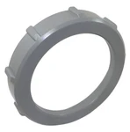 Jandy R0768200 Locking Ring Replacement For Select Zodiac Aquapure Ei Series. Fixed Price $23.74.