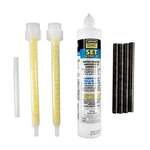 S.r. Smith 75-209-5868-SS Epoxy Repair Kit With (4) 6"X0.5" Bolts. Fixed Price $406.28.