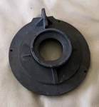 Pentair Diffuser 35-5094 Pac Fab (355094) Pre-owned. Fixed Price $20.00.