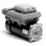Century V-green C-face Variable Speed Pool And Spa Pump Motor 10.5-0.5A 230V. Fixed Price $1549.99.