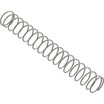 Lift Brush Spring, Pentair Sta-rite GW9500 Cleaner. Fixed Price $19.20.