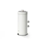 Intex C1000 Above Ground Cartridge Filter Pump With Gfci 26637EG. Fixed Price $52.99.