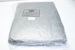 Robelle 18' Commercial Blue Winter Pool Cover 5518-4ROB 22' Size Shipsfree. Fixed Price $39.99.