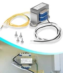 Select Jandy R0466400 120-VOLTS Transformer Zodiac Aqualink & Aquaswitch. Fixed Price $162.88.