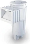 Pentair Bermuda Ig Skimmer Gunite White 2IN Skt Pvc 506370. Fixed Price $349.95.