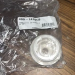 New Waterway 400-1410CB White 1.5" Mpt Eyeball Fitting Free Us Shipping R5E. Fixed Price $9.99.