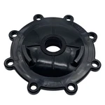 Jandy Never Lube Valve (standard Diverter) Cover, 2-PORT, Black 4734+. Fixed Price $32.14.