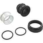 Praher 200-9061 Adapter Union Series Mpt X Long W/o-ring. Fixed Price $28.58.