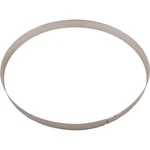 Retaining Ring, Zodiac Jandy Cl/cv/dev. Fixed Price $114.72.