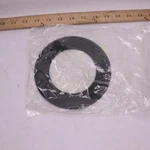 Pentair Gasket Wall Fitting 05103-0101Z. Fixed Price $17.37.