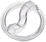 Pentair 16920-0011Z 6" Clear Pump Lid Trap Replacement. Fixed Price $88.11.