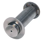 Spectrum Aquatics 24060-00 Anchor Kit 316L. Fixed Price $193.91.