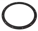 Paramount 005-252-2044-00 Ring Seal For Vinyl Drain. Fixed Price $32.43.