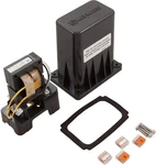 LRBUY11P65 Universal Colorlogic Xfmr Transformer Converter Replacement Kit. Fixed Price $266.99.