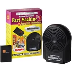 Wireless Fart Machine 15 Lifelike Sounds & Remote Control For Endless Laughs. Fixed Price $31.18.