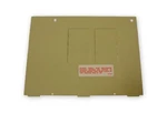 Pentair Compool Breaker Cover Plate Subpanel For Metal Power Center Box. Fixed Price $73.17.