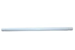 X Replacement Pole Horizontal Leg Summer Waves Polygroup 10 30. Fixed Price $14.95.