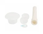 Pentair Kit 590135 Accessory Eyeball. Fixed Price $19.99.