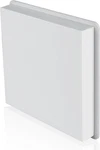Agsd-h Pool Skimmer Cover Plug For Hayward SP1091LX Dyna-skim Above-ground. Fixed Price $22.99.