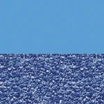 Latham Pool Products LA5RO2700BL4ST 27' Blue Streamstone Vinyl Liner. Fixed Price $527.30.