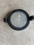 Jandy Pump Lid Stealth Shp R0445800 A0579000. Fixed Price $25.00.