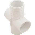 Body, Waterway Top Access Diverter Valve, 2" : 602-0910. Fixed Price $13.45.