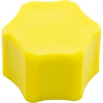 Drain Cap, Speck 72/S90/E71/BADU ECOM2/ECOM3 V, 3/8", W/gasket. Fixed Price $15.60.