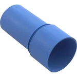 Flow Director, Hayward, Inlet Fitting. Fixed Price $14.80.