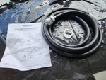 Fiberstars B300KL2-12 Strand 12' Ft. Kit. Fixed Price $399.99.