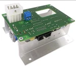 Zodiac PSD003 Back Board Assy: Clormatic Water Purification System (C04). Fixed Price $450.00.